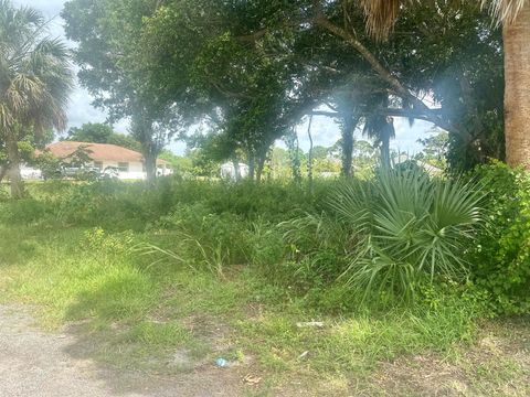 000 Palm Garden Street Jupiter FL 33458