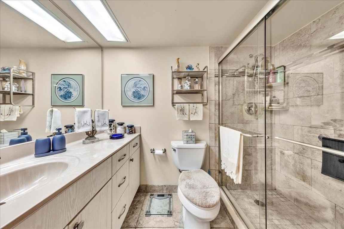 Palm Aire - Residential