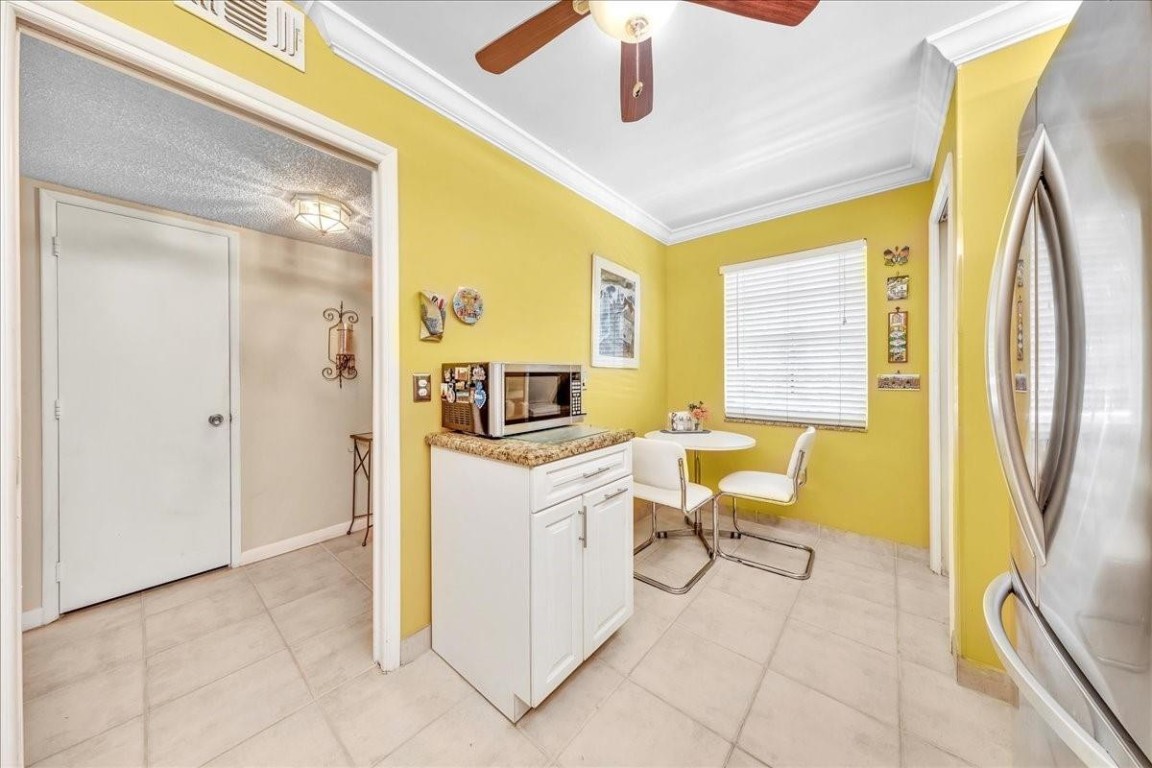 Palm Aire - Residential