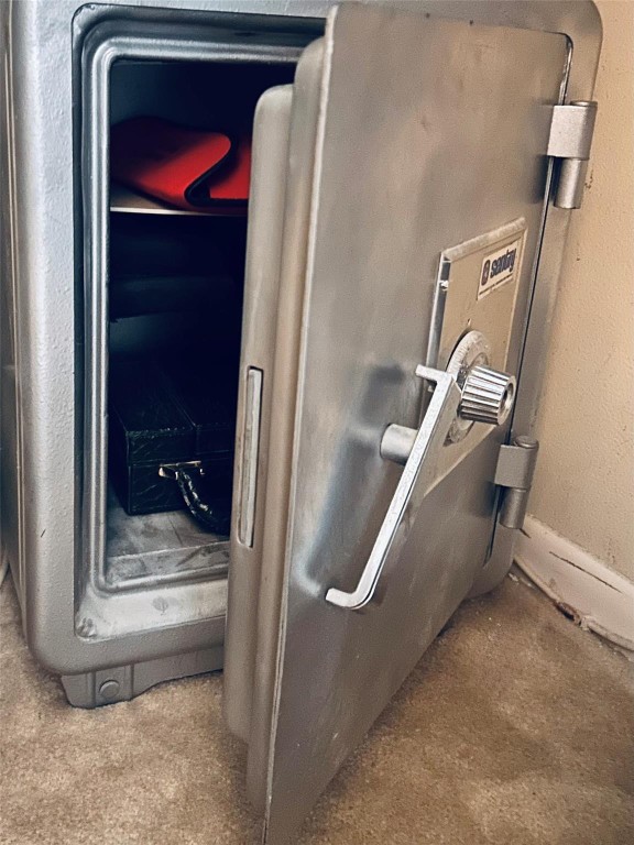 Palm Aire - Residential