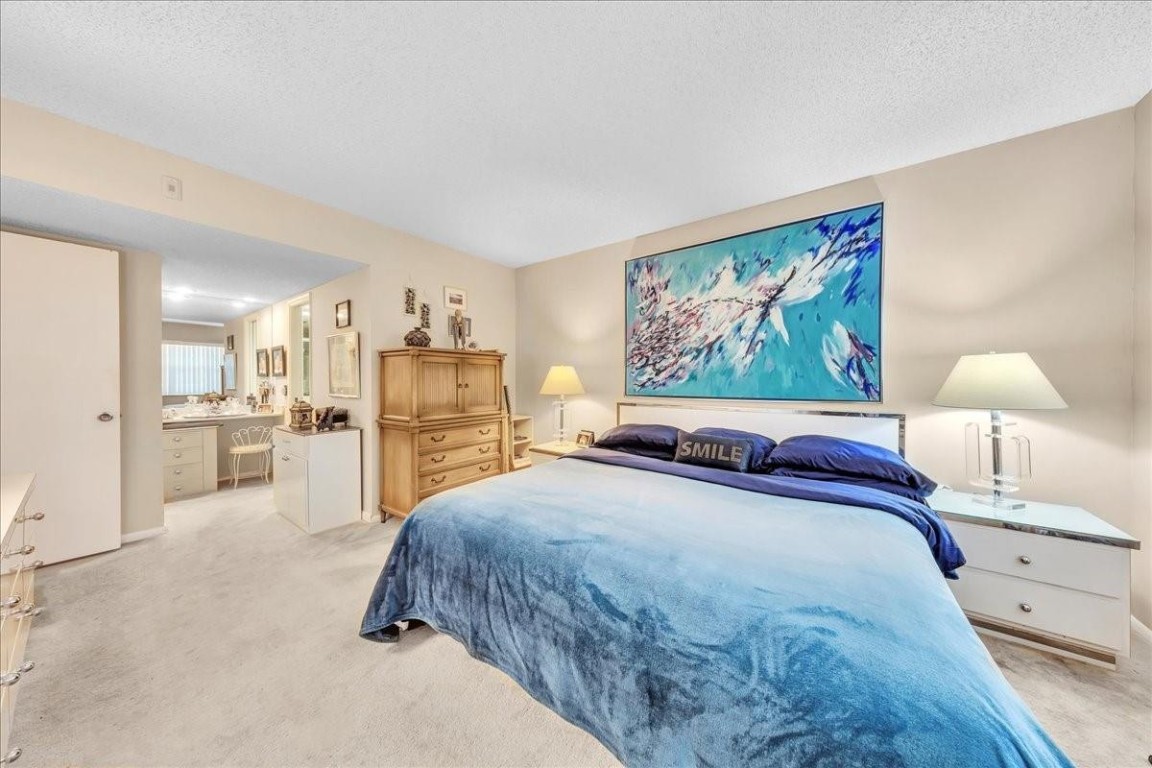 Palm Aire - Residential