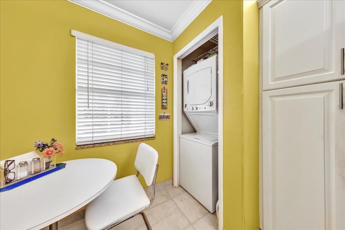 Palm Aire - Residential