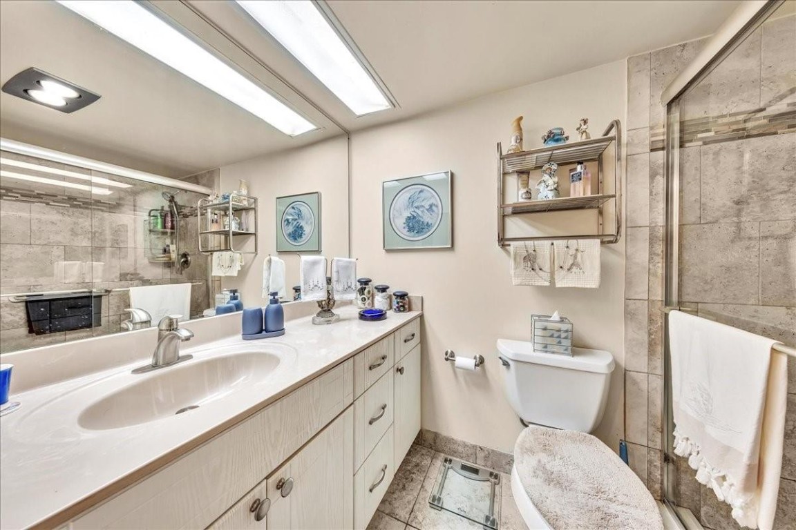 Palm Aire - Residential