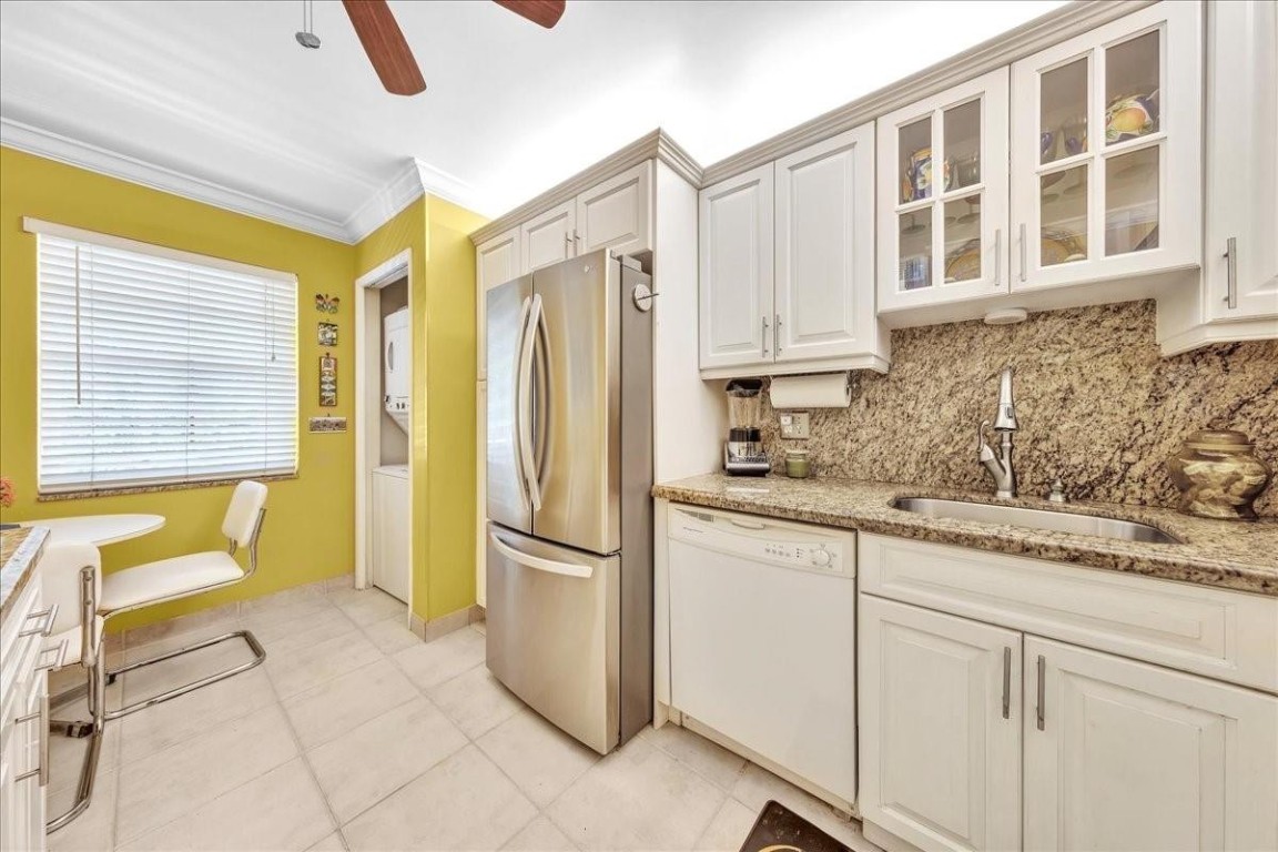 Palm Aire - Residential