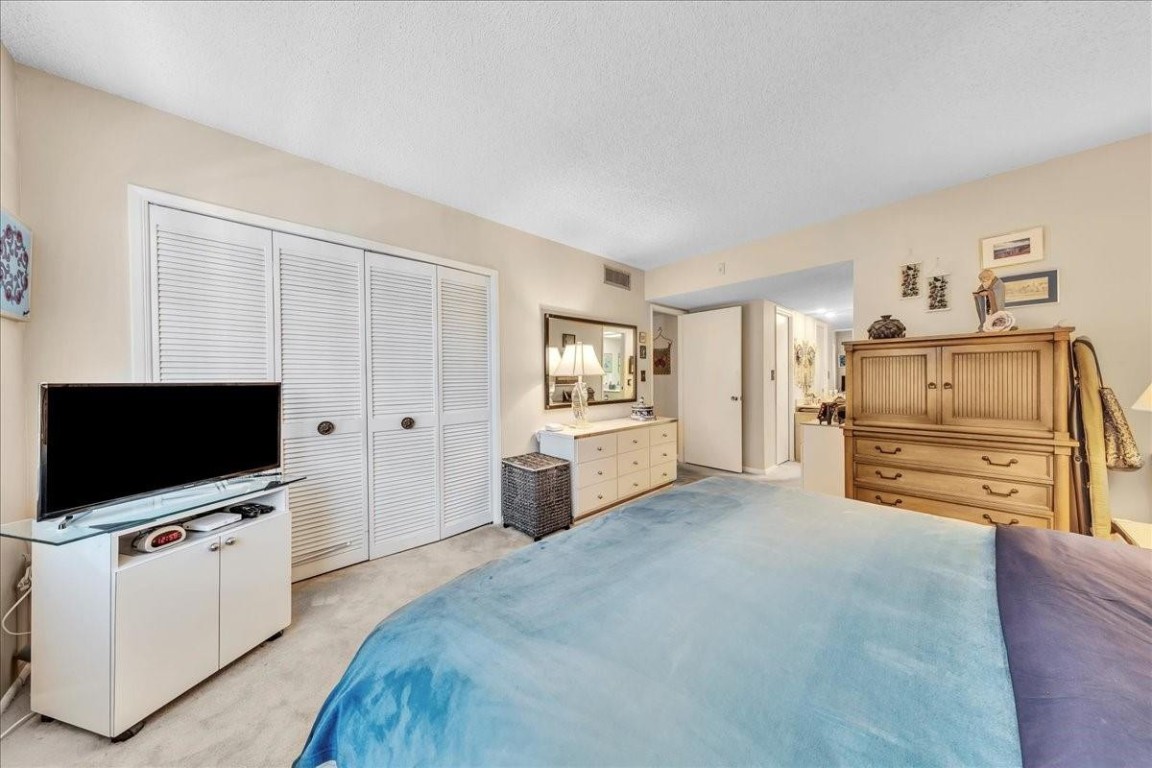 Palm Aire - Residential