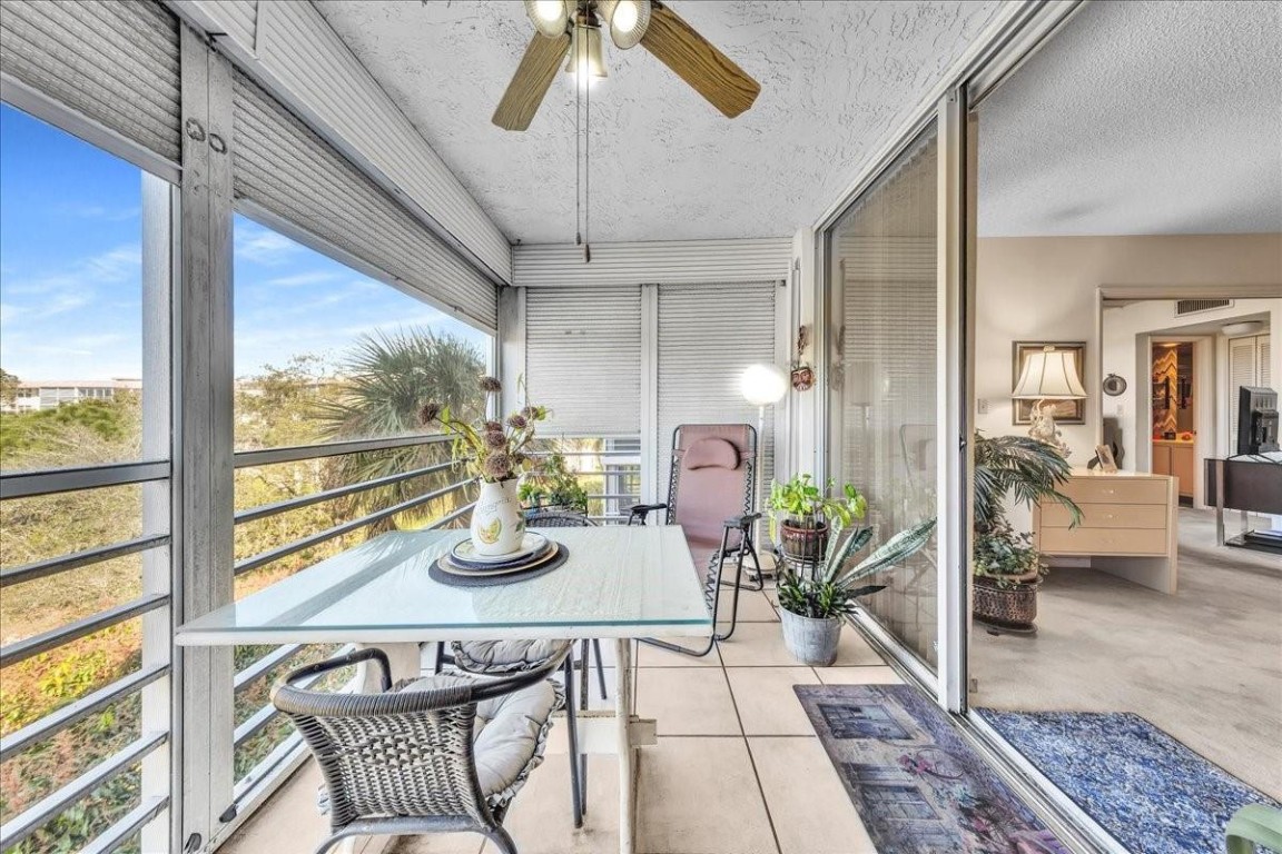 Palm Aire - Residential