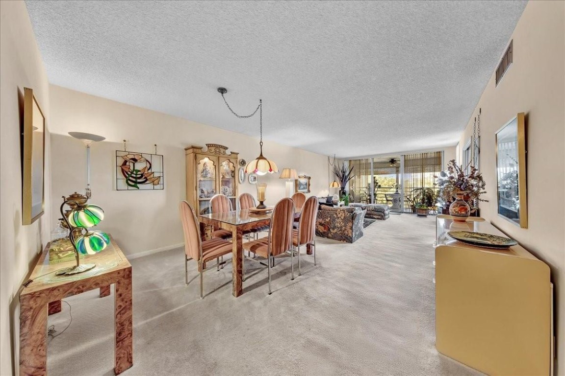 Palm Aire - Residential