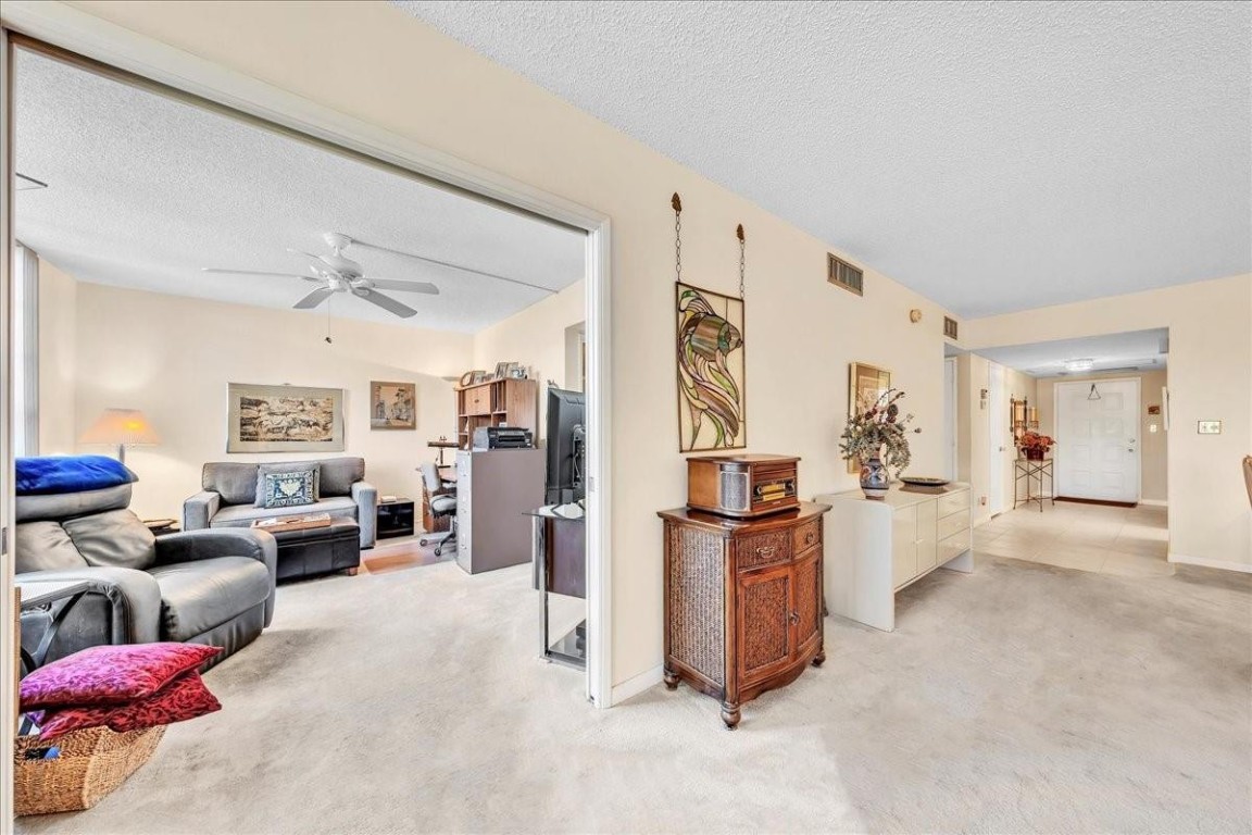 Palm Aire - Residential