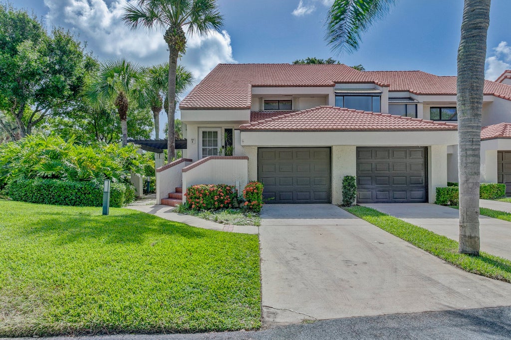 Photo of 205 Sea Oats Drive #E, Juno Beach, FL 33408 (MLS # R11089837)