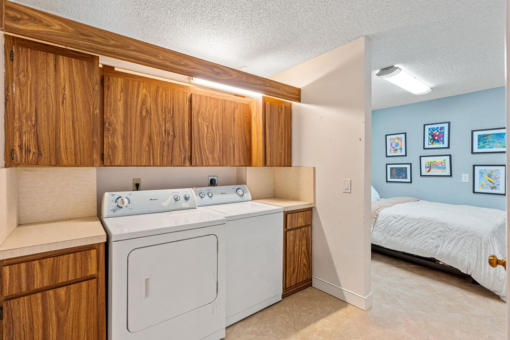Photo of 1713 Whitehall Drive #106, Davie, FL 33324 (MLS # B26027089)