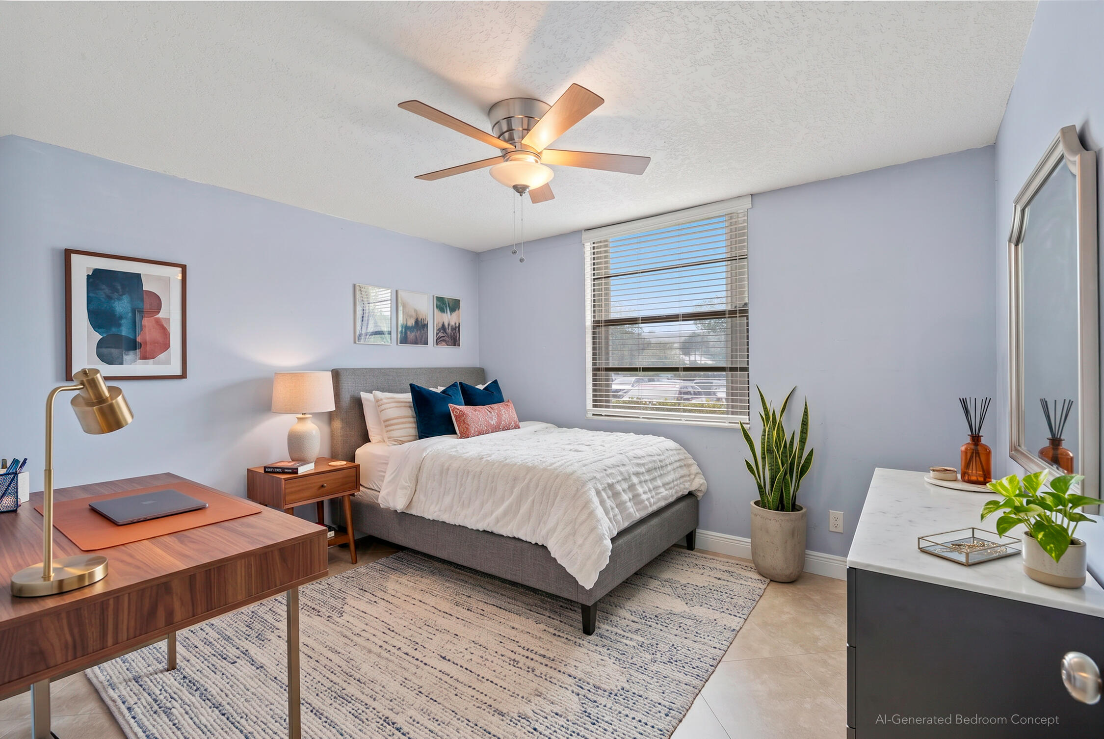 CONDO 22 OF WHITEHALL CONDOS - Residential