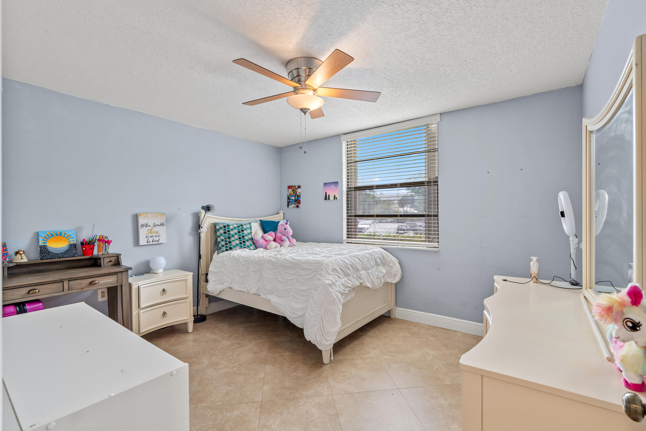 CONDO 22 OF WHITEHALL CONDOS - Residential
