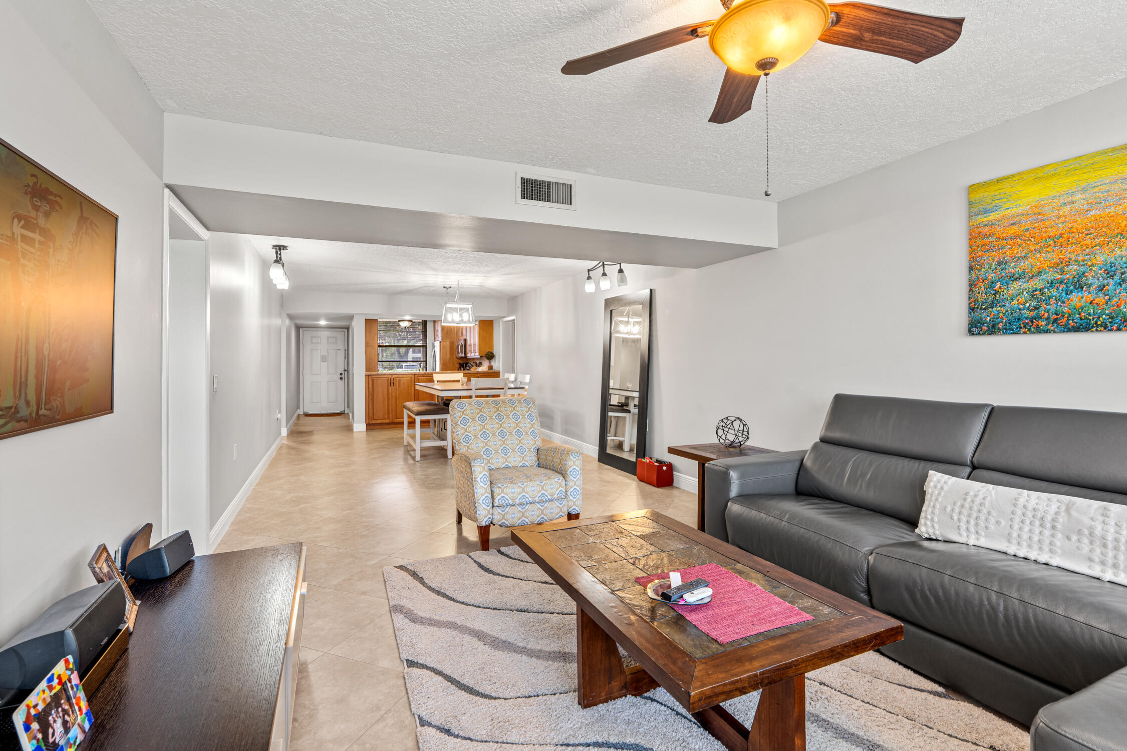 CONDO 22 OF WHITEHALL CONDOS - Residential