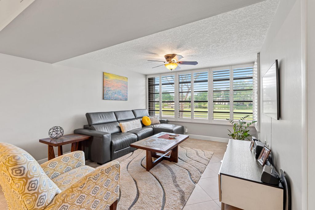 Photo of 1713 Whitehall Drive #106, Davie, FL 33324 (MLS # B26027089)