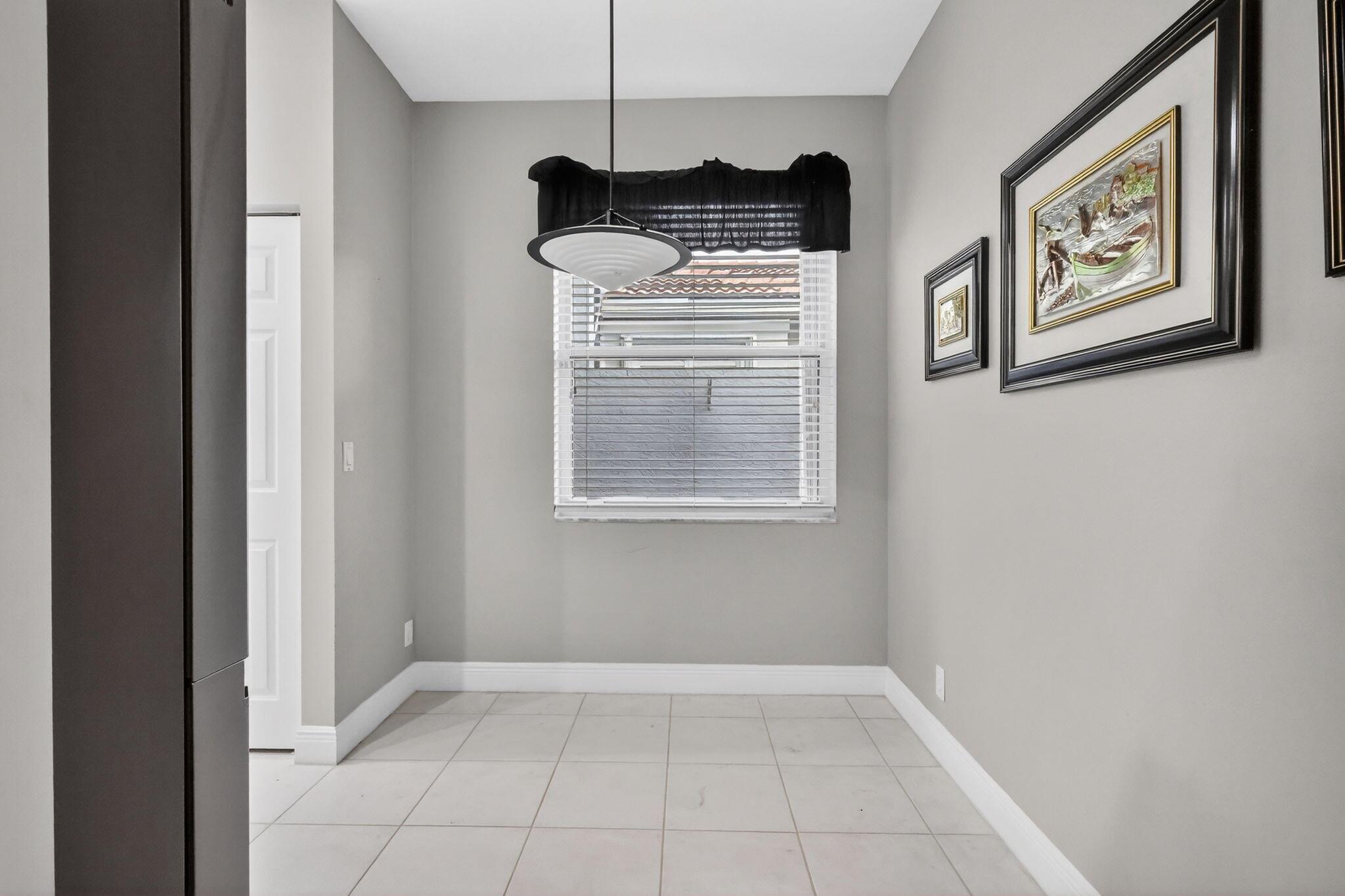 MAJESTIC ISLES - Residential