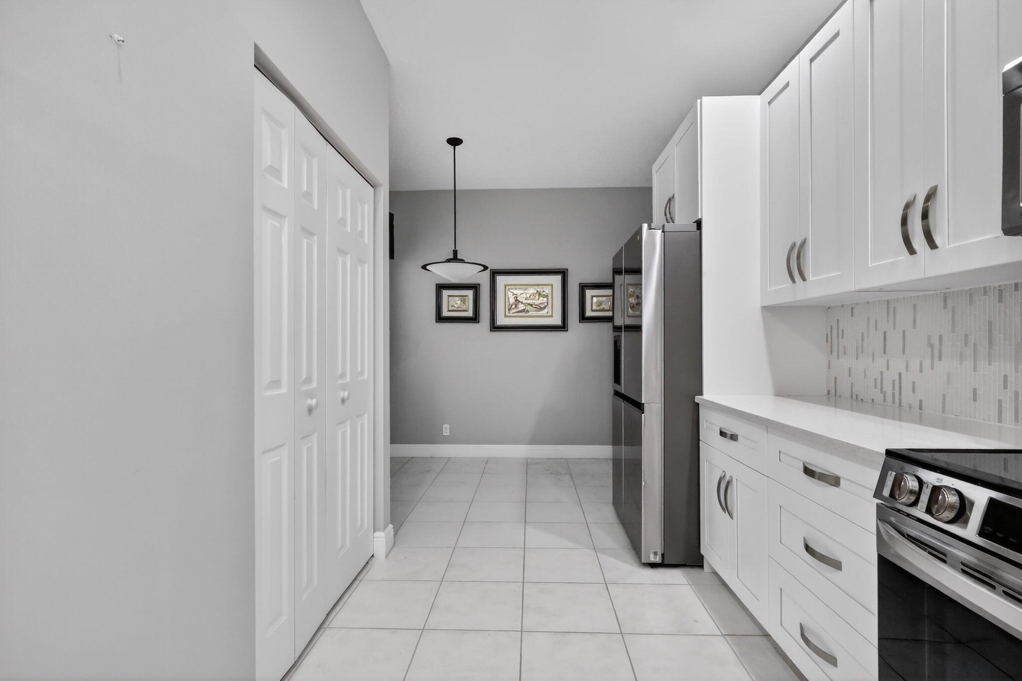 MAJESTIC ISLES - Residential