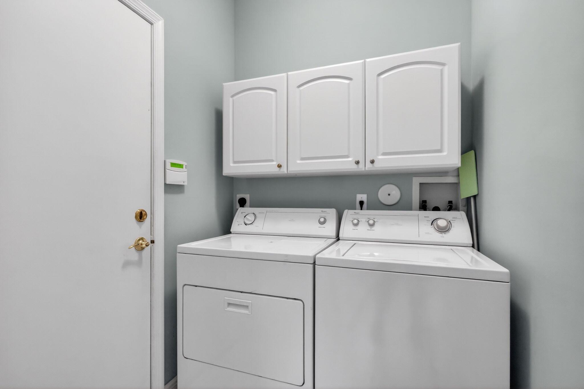 MAJESTIC ISLES - Residential