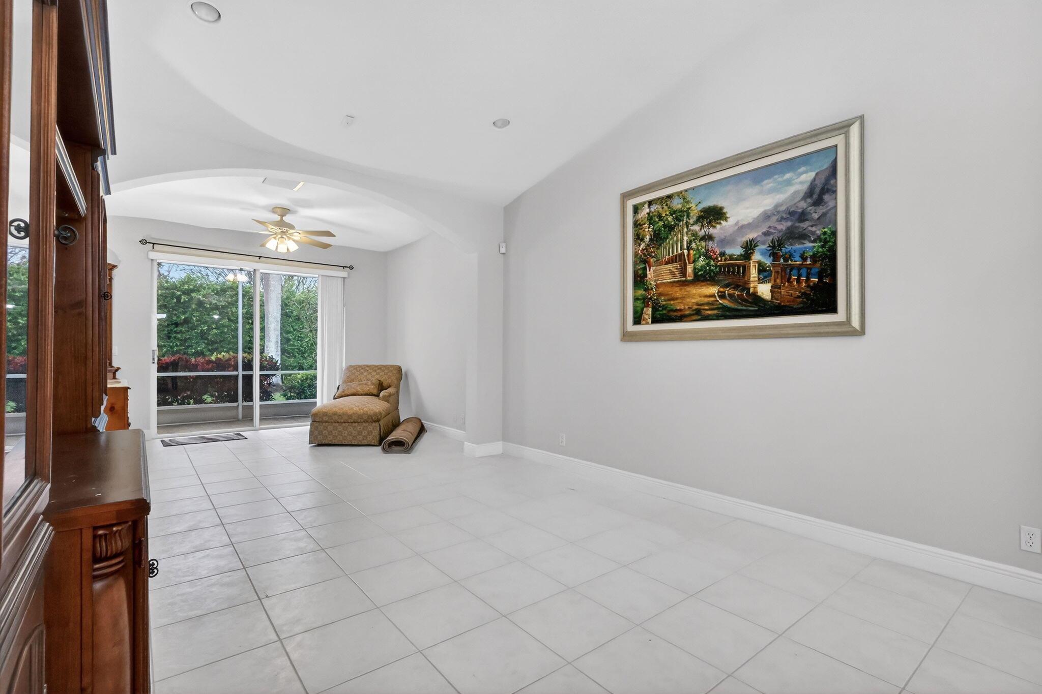 MAJESTIC ISLES - Residential