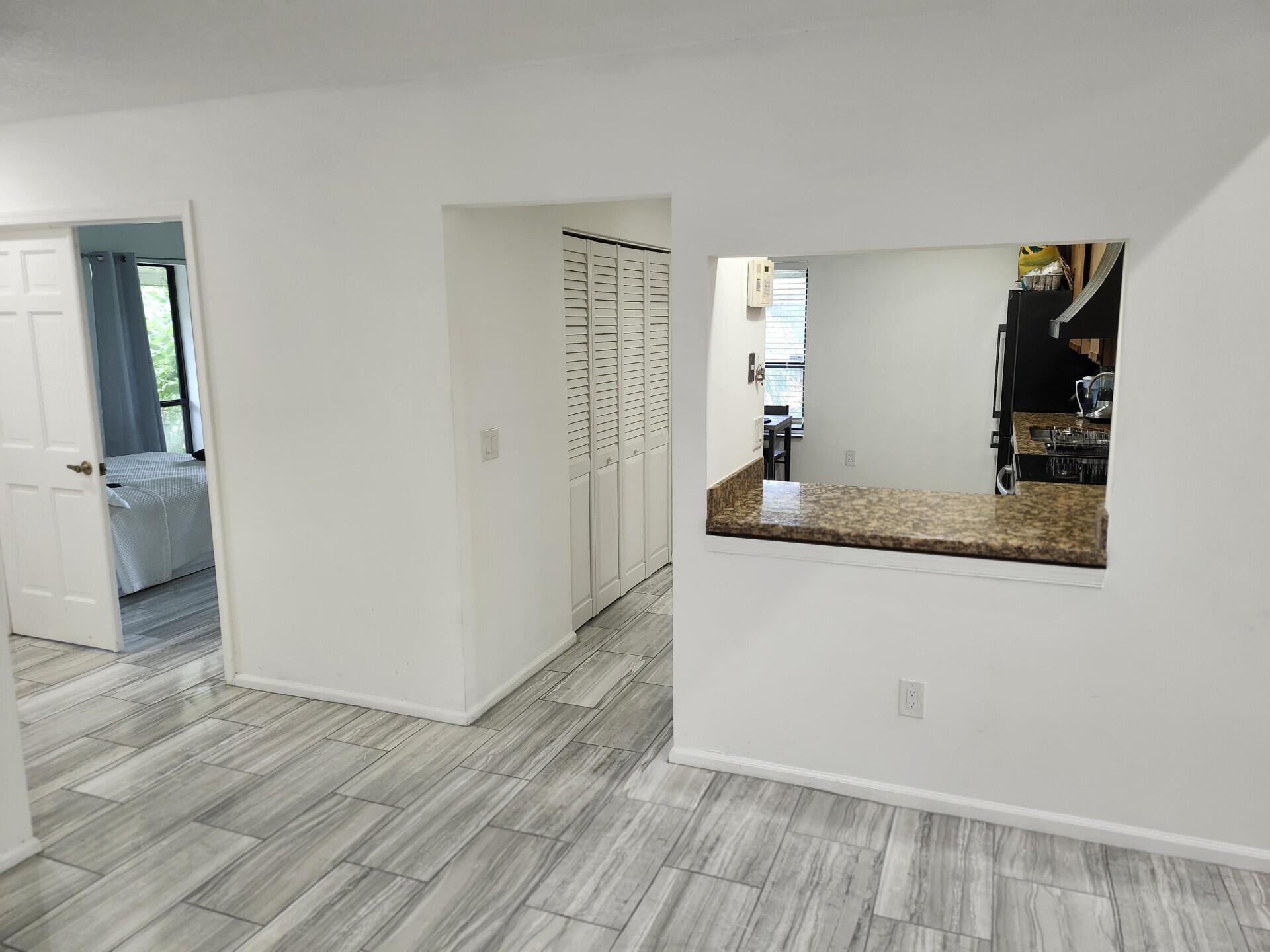 9316 Sable Ridge Circle B