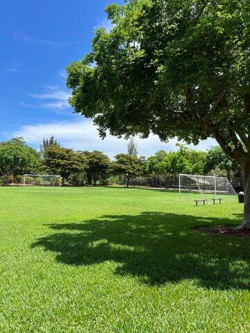 MINI ASSEMBLAGE PUD 1 - Residential