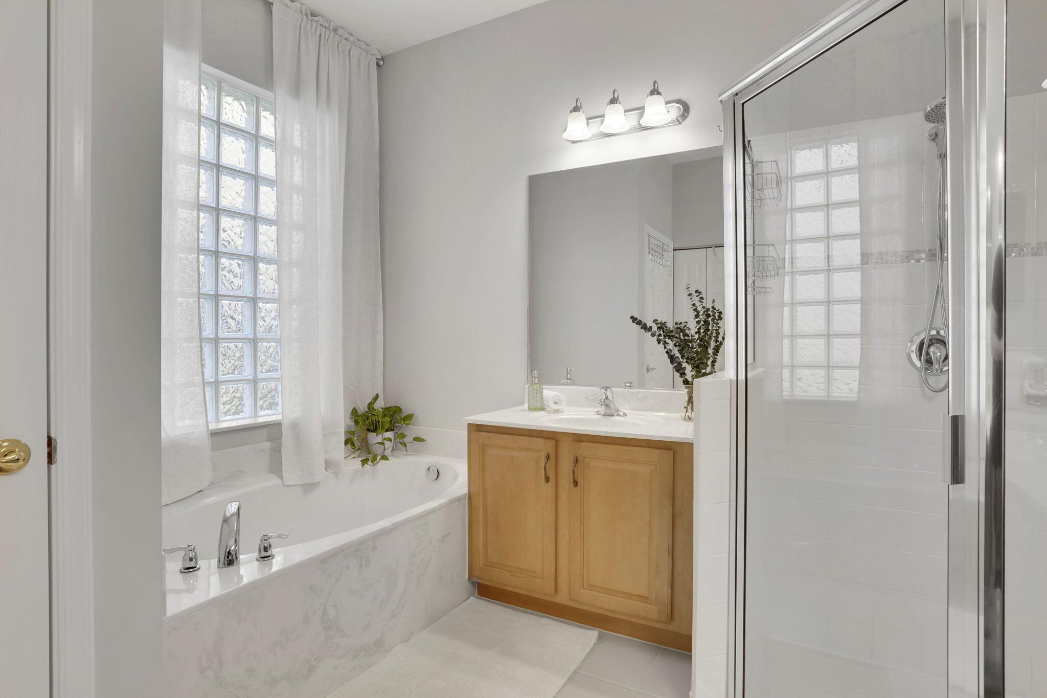 MINI ASSEMBLAGE PUD 1 - Residential