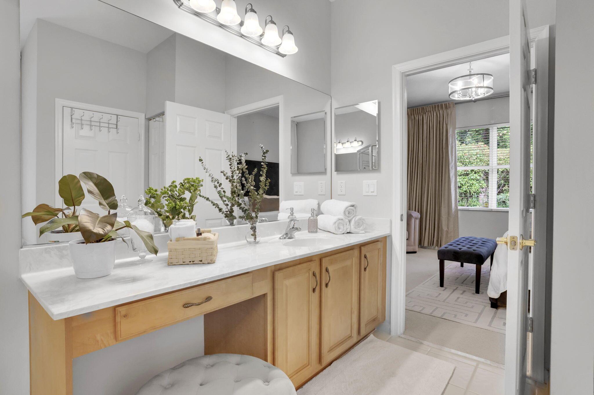 MINI ASSEMBLAGE PUD 1 - Residential