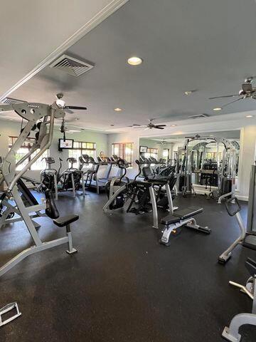 MINI ASSEMBLAGE PUD 1 - Residential