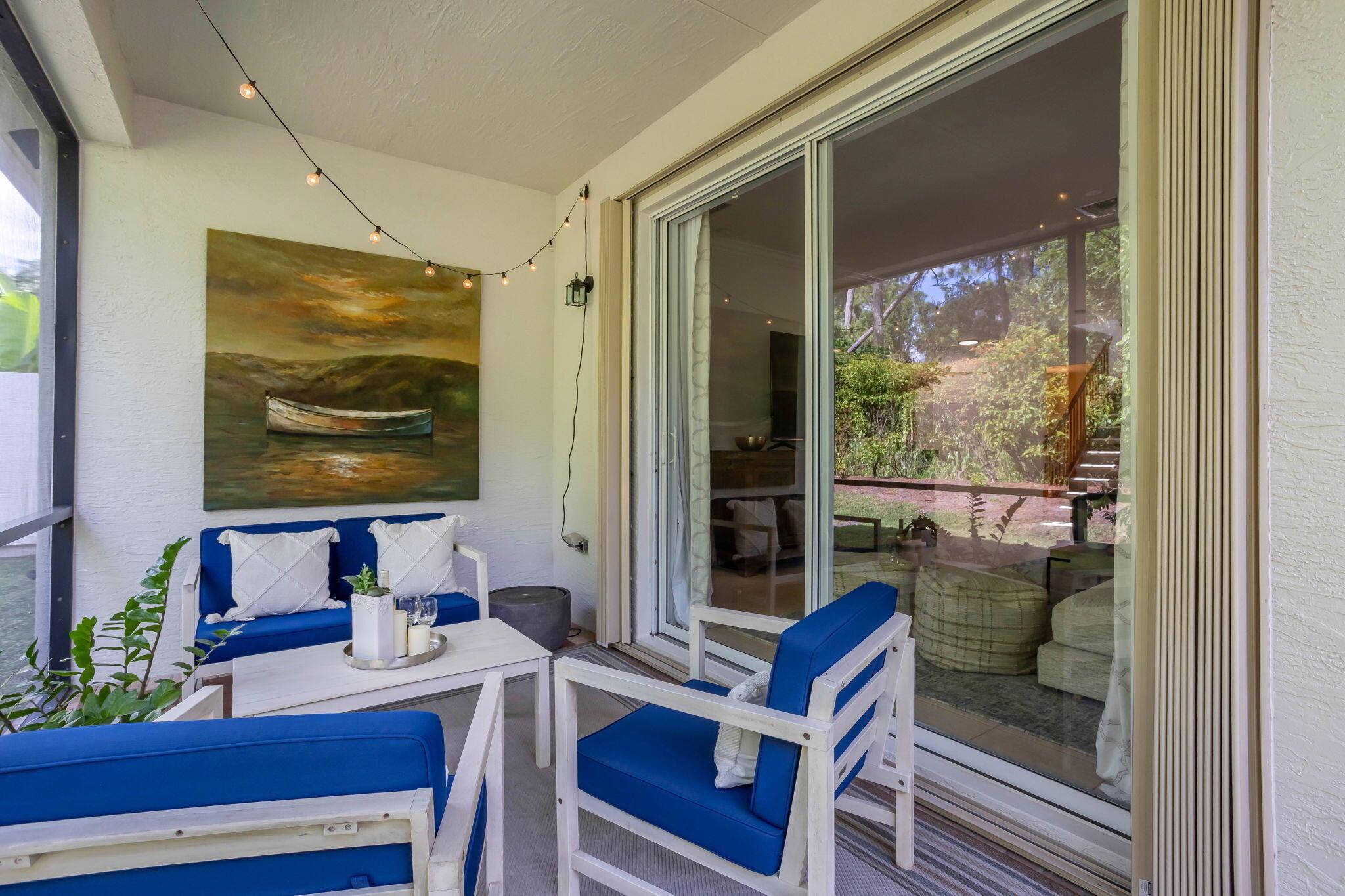 MINI ASSEMBLAGE PUD 1 - Residential