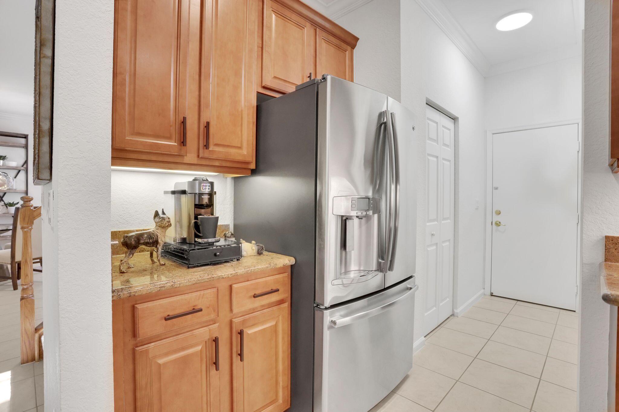 MINI ASSEMBLAGE PUD 1 - Residential