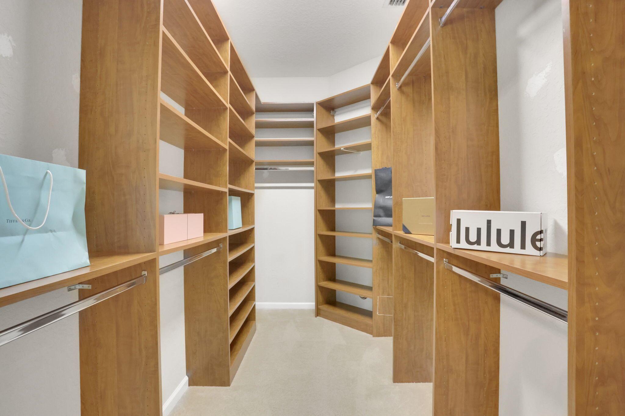 MINI ASSEMBLAGE PUD 1 - Residential