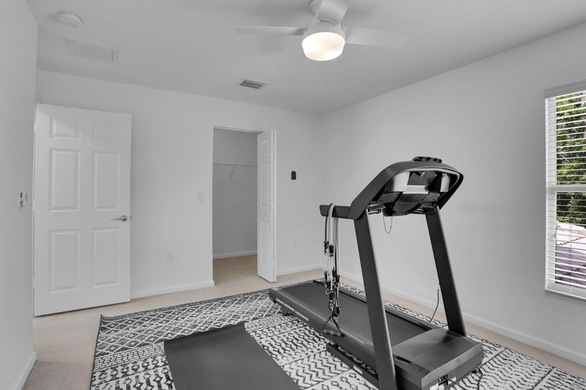 MINI ASSEMBLAGE PUD 1 - Residential