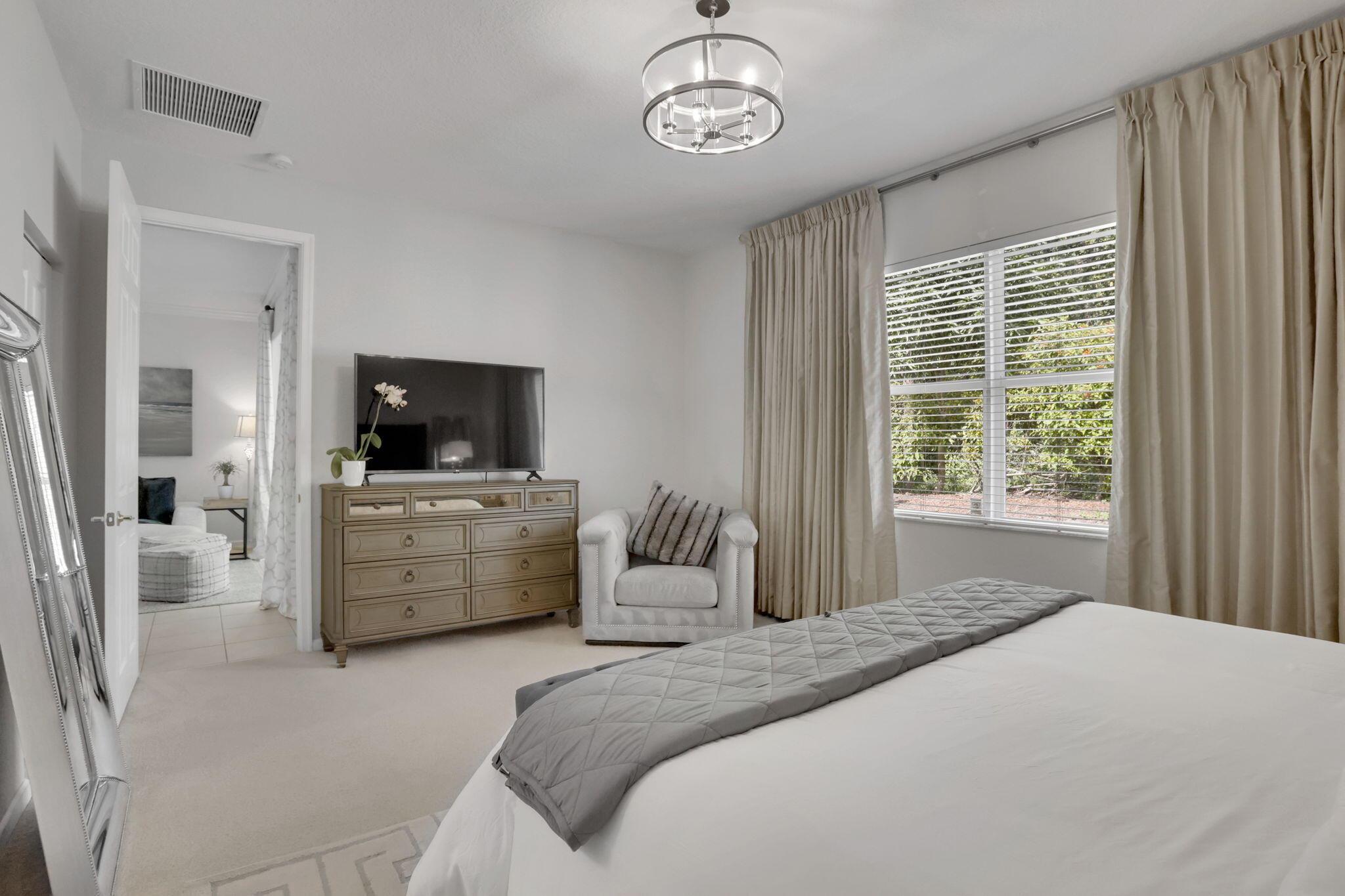 MINI ASSEMBLAGE PUD 1 - Residential