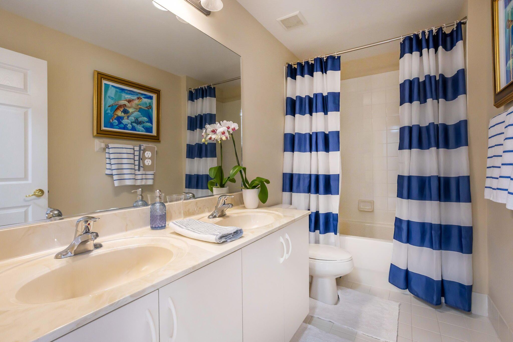 MINI ASSEMBLAGE PUD 1 - Residential