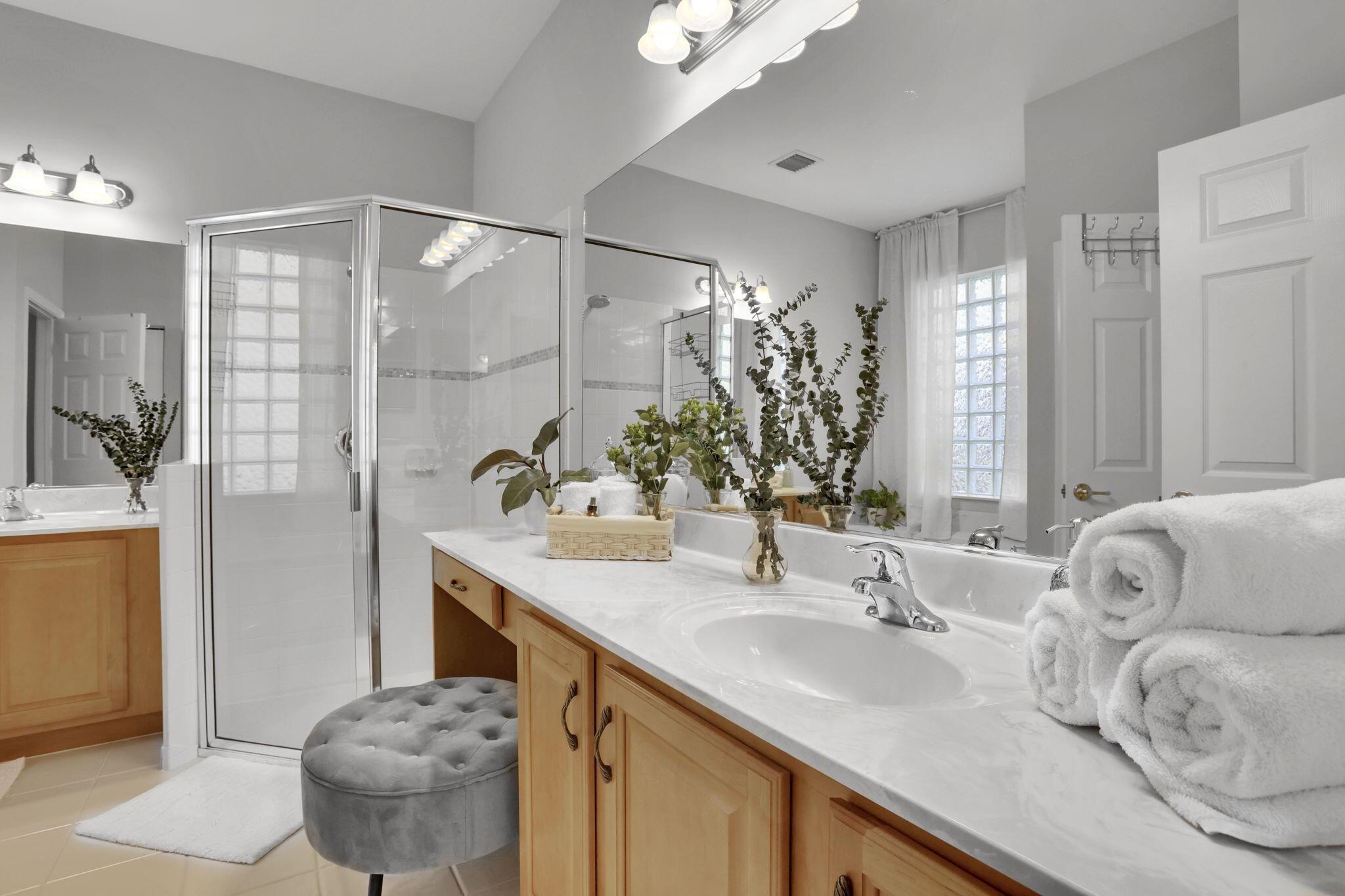 MINI ASSEMBLAGE PUD 1 - Residential