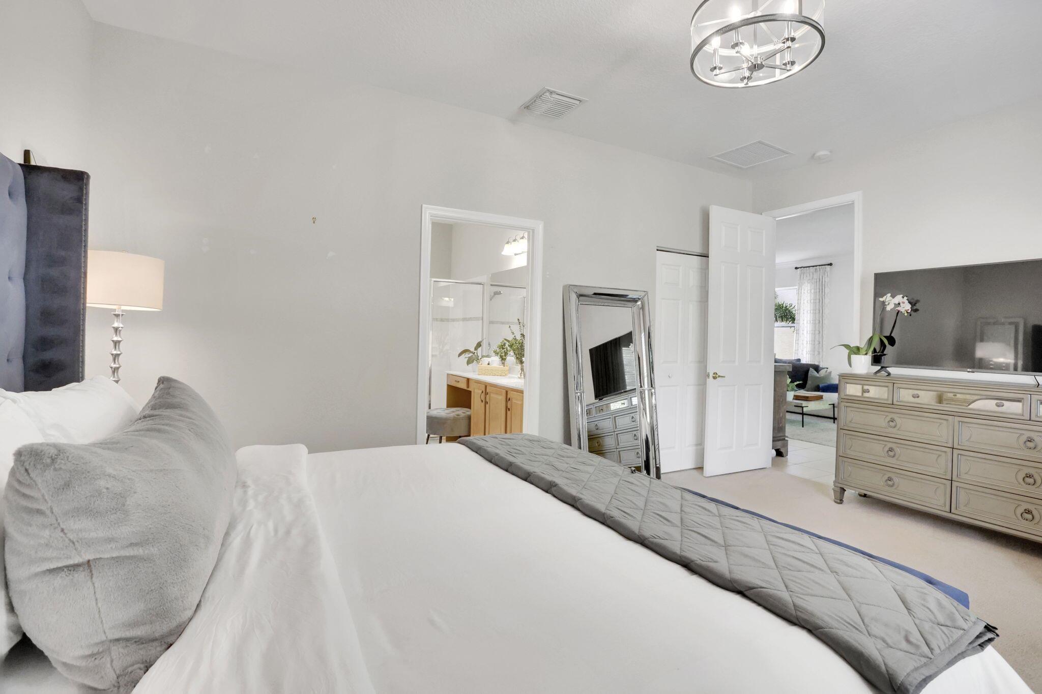 MINI ASSEMBLAGE PUD 1 - Residential