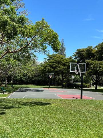 MINI ASSEMBLAGE PUD 1 - Residential