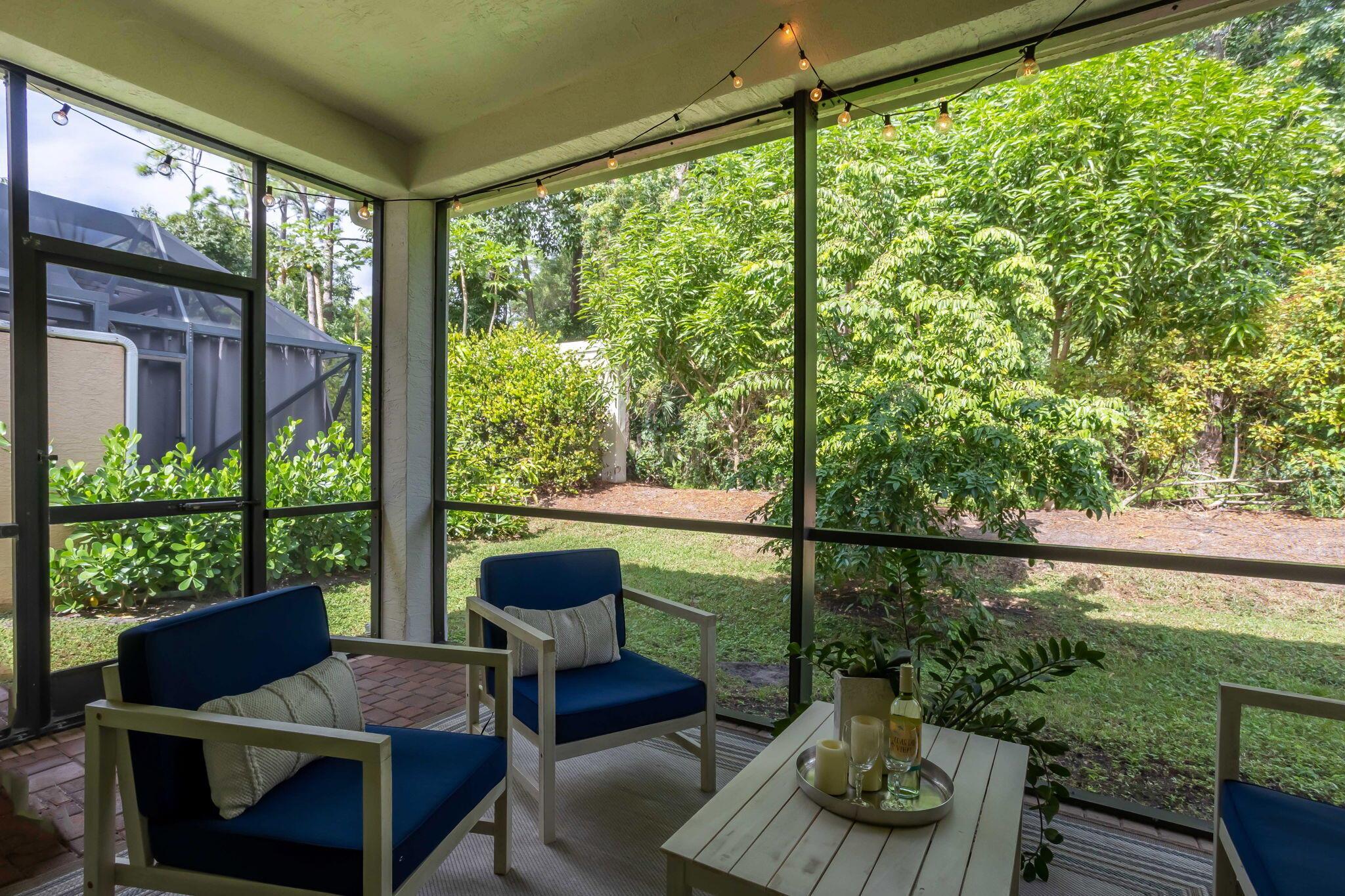 MINI ASSEMBLAGE PUD 1 - Residential