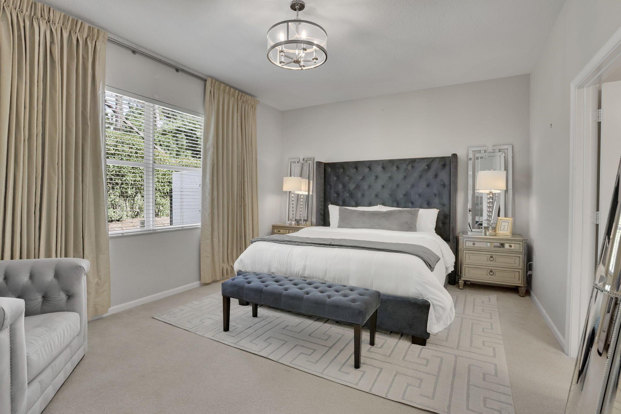 MINI ASSEMBLAGE PUD 1 - Residential