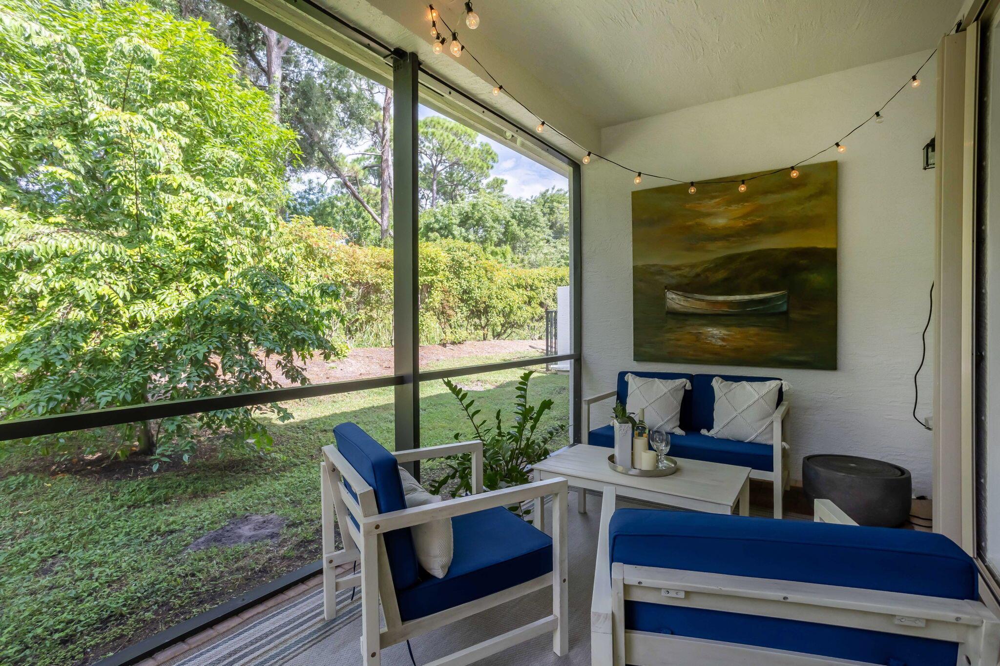 MINI ASSEMBLAGE PUD 1 - Residential