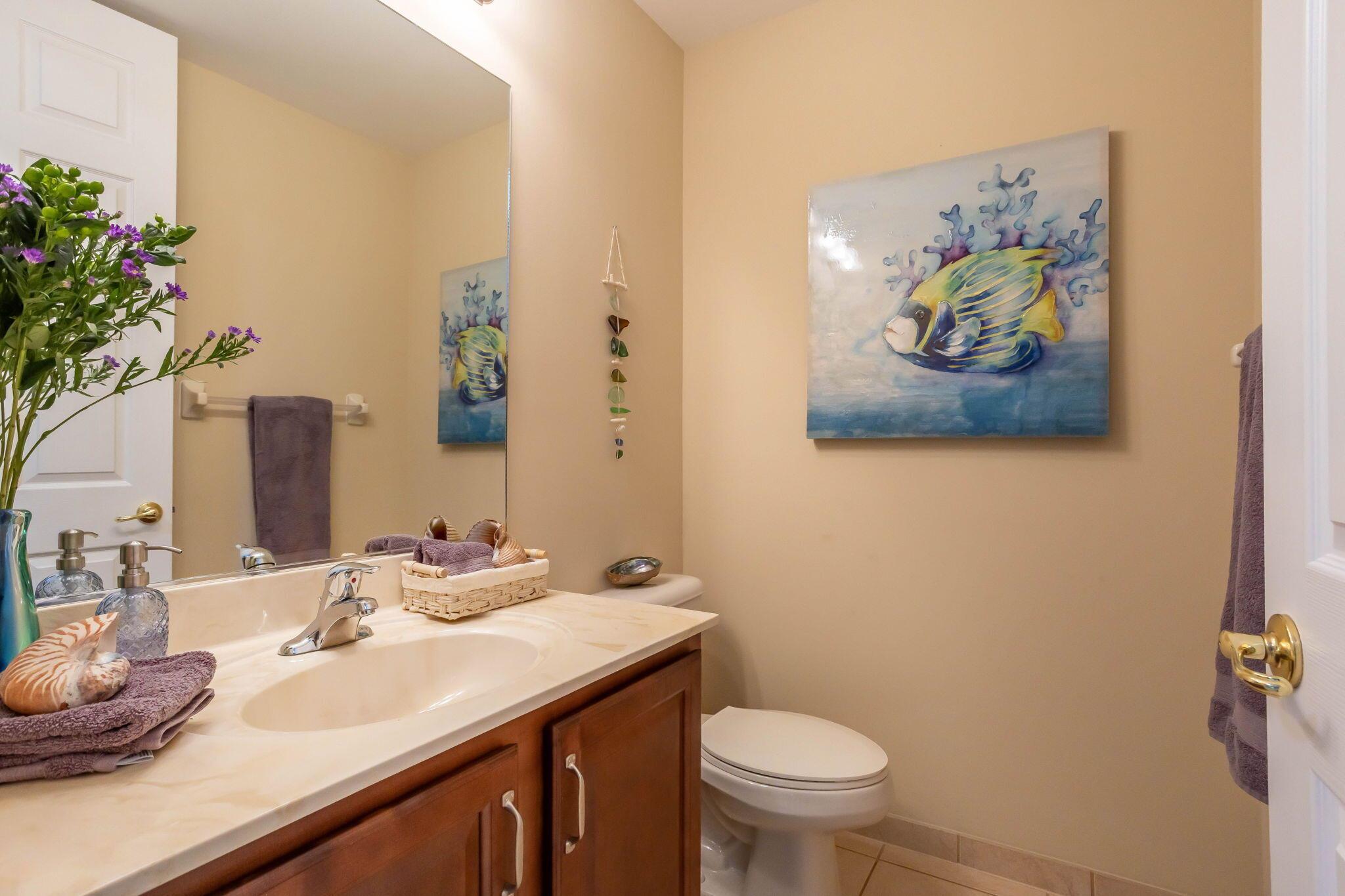 MINI ASSEMBLAGE PUD 1 - Residential