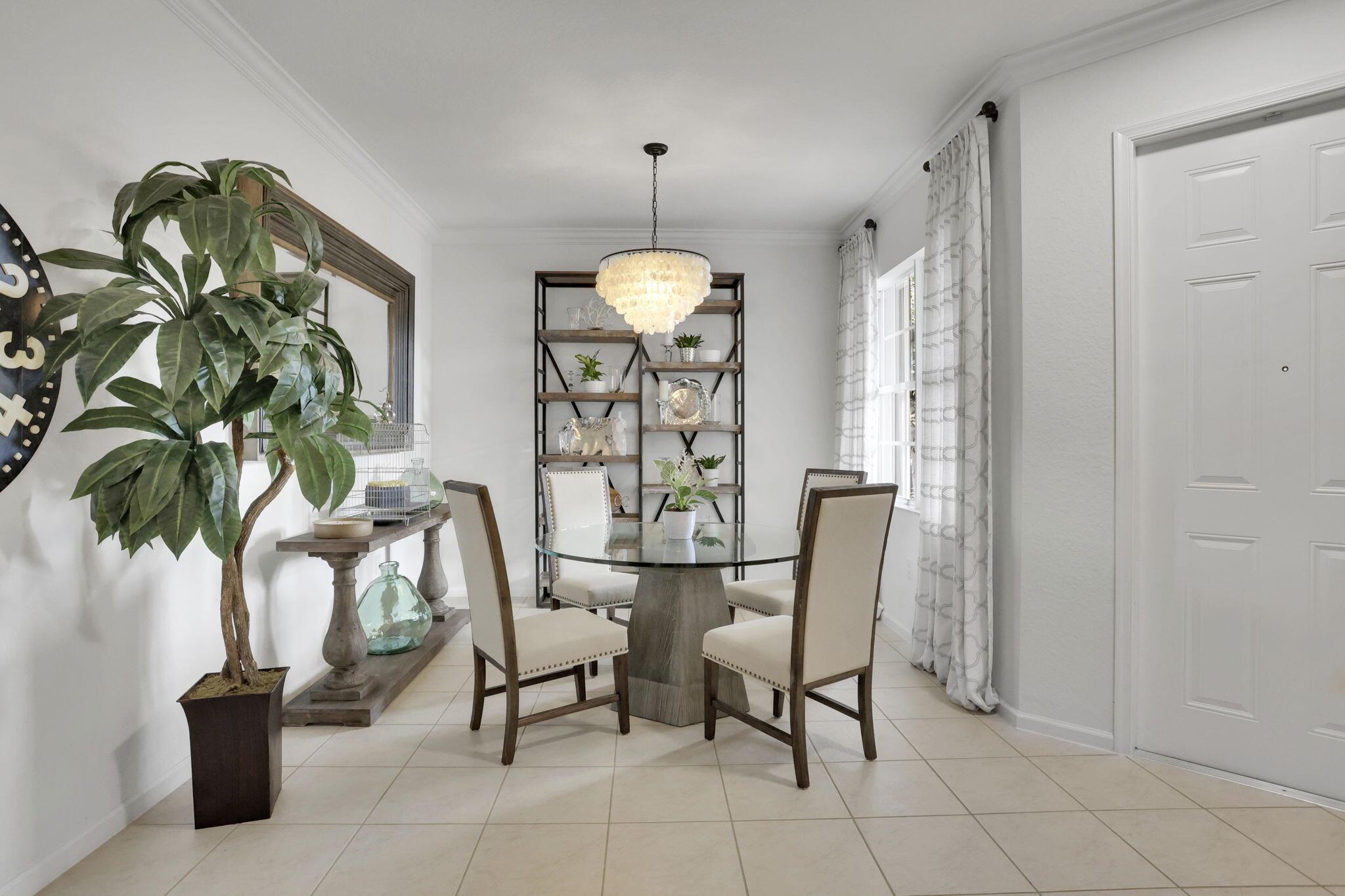 MINI ASSEMBLAGE PUD 1 - Residential