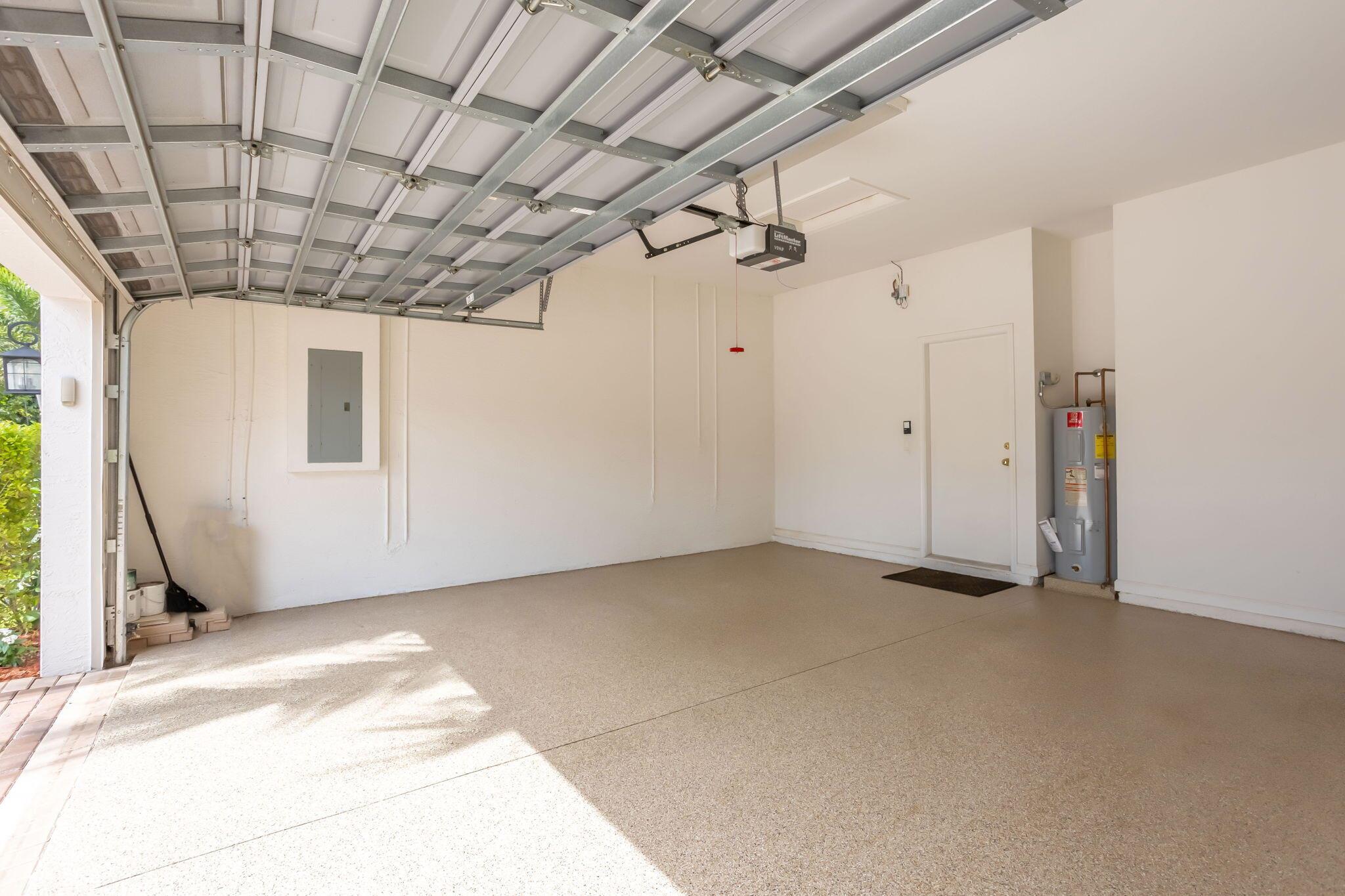 MINI ASSEMBLAGE PUD 1 - Residential