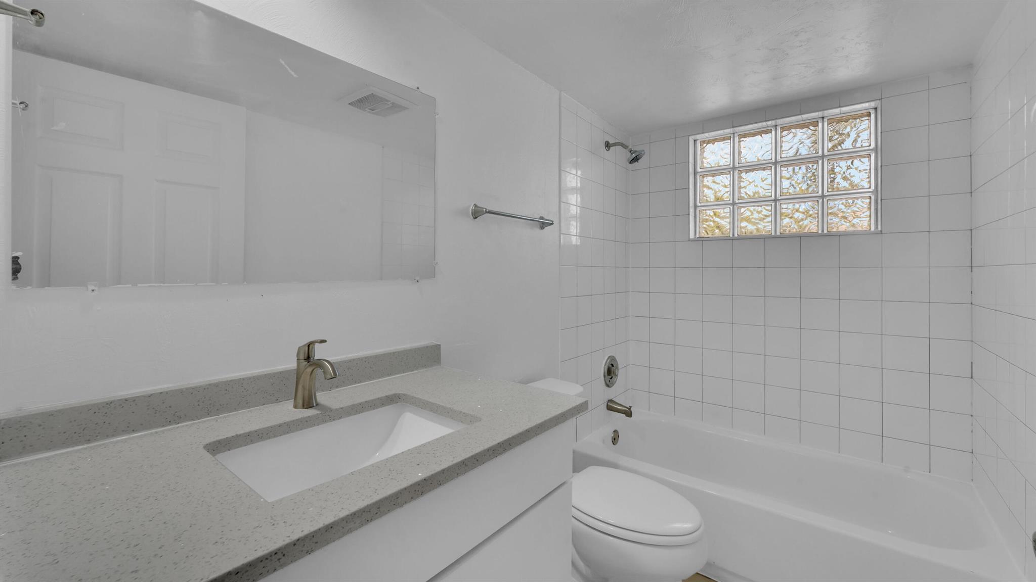 OSBORNE ADD AMND - Residential Income