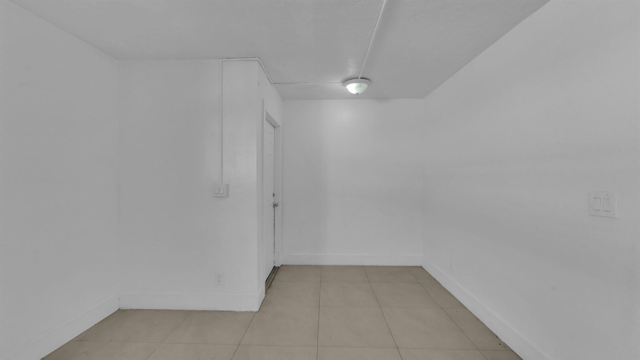 OSBORNE ADD AMND - Residential Income