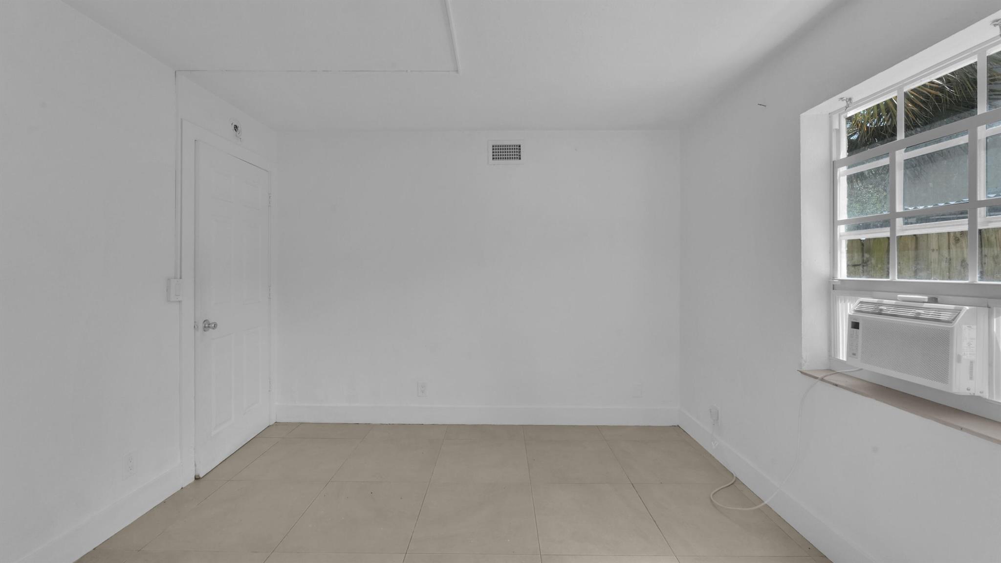 OSBORNE ADD AMND - Residential Income