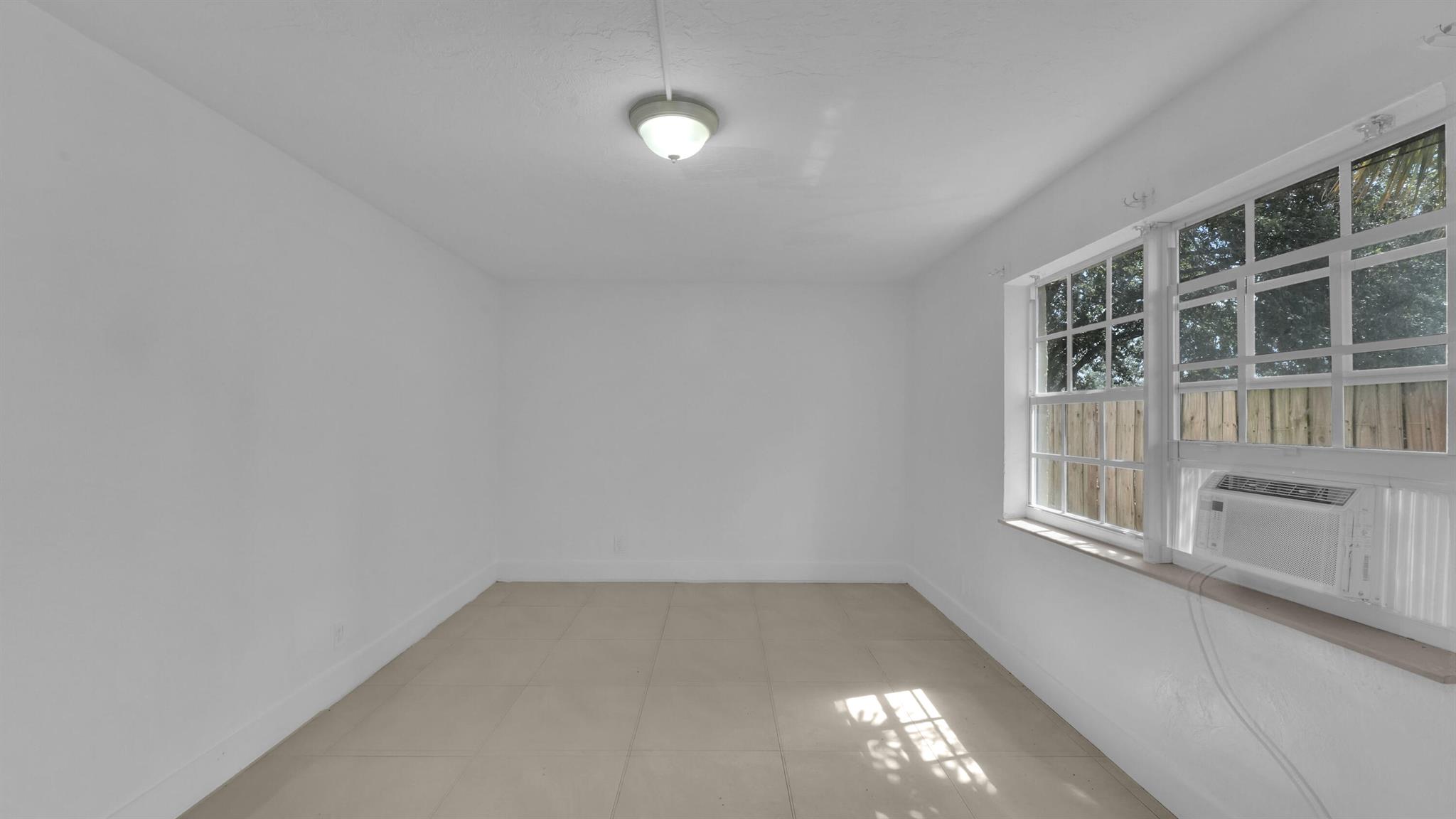 OSBORNE ADD AMND - Residential Income