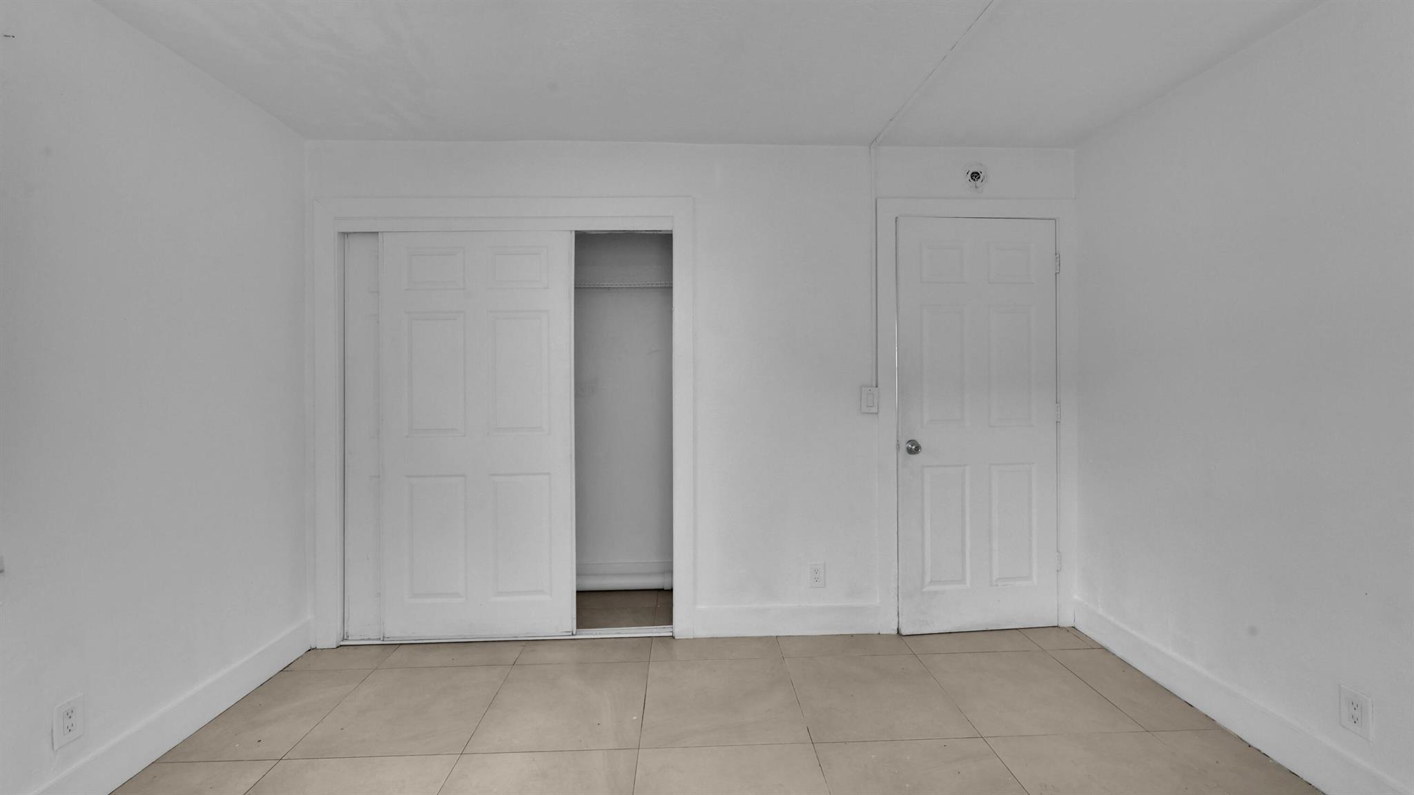 OSBORNE ADD AMND - Residential Income