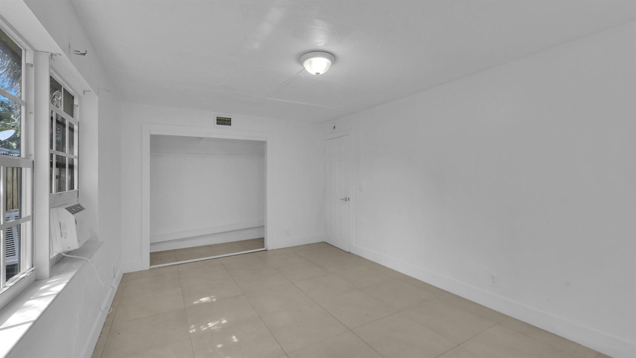 OSBORNE ADD AMND - Residential Income