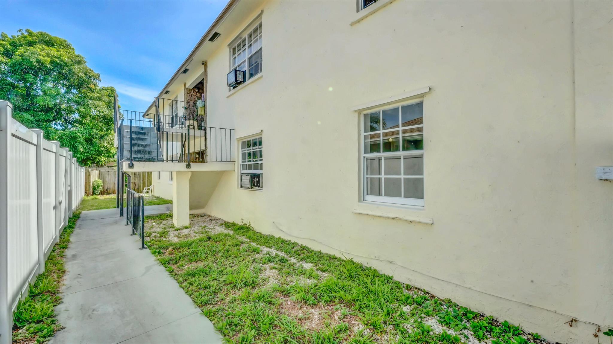 OSBORNE ADD AMND - Residential Income