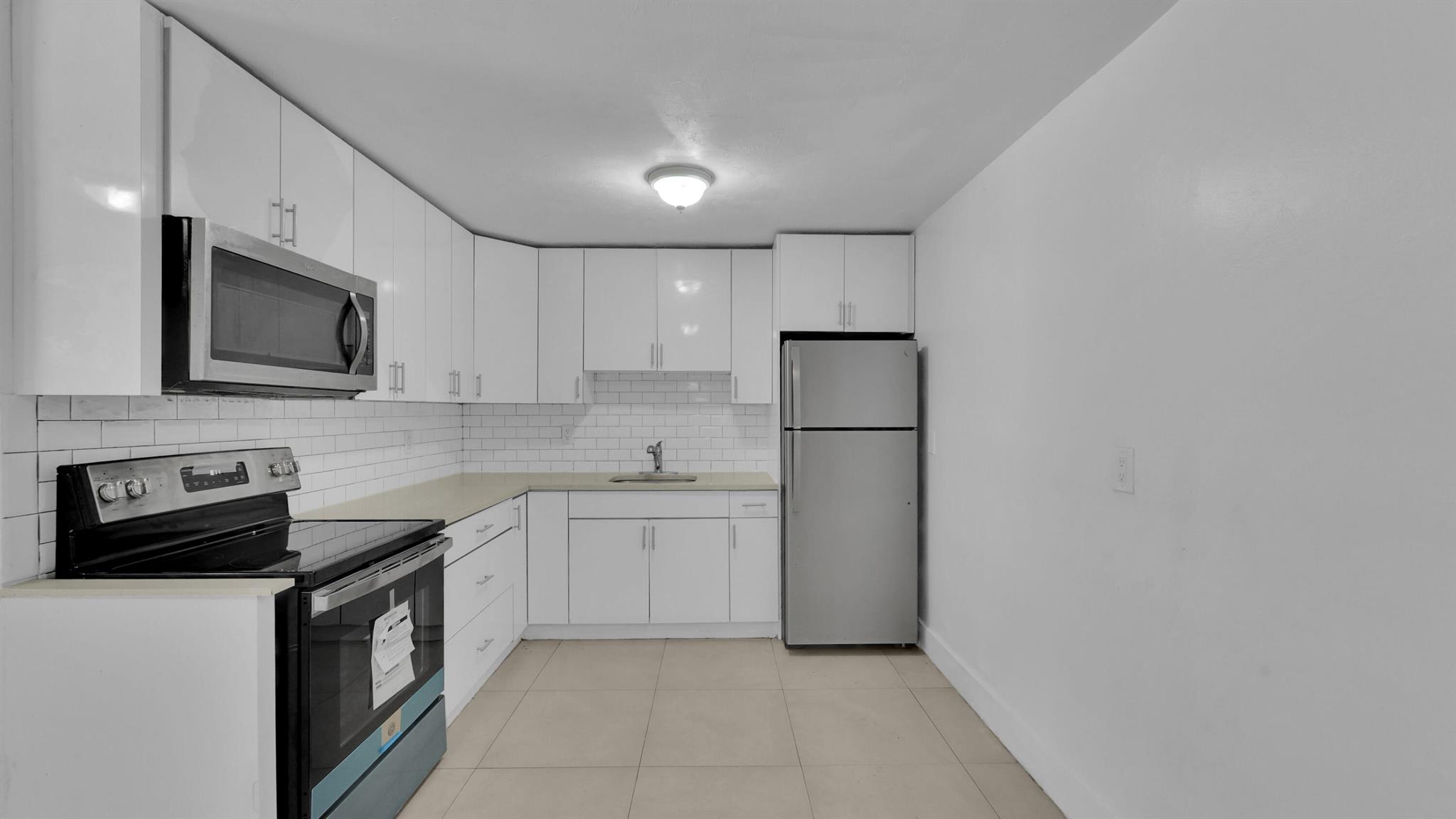 OSBORNE ADD AMND - Residential Income